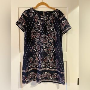 Abercrombie & Fitch dress